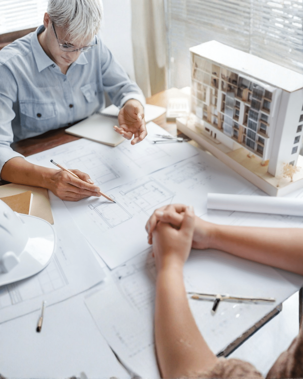 Osiedle Nove Ogrody – architektura wśród zieleni